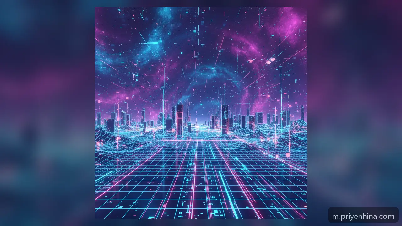 五一吃瓜每日大赛 · 像素漫游｜女大学生创作中心影像预览主视觉