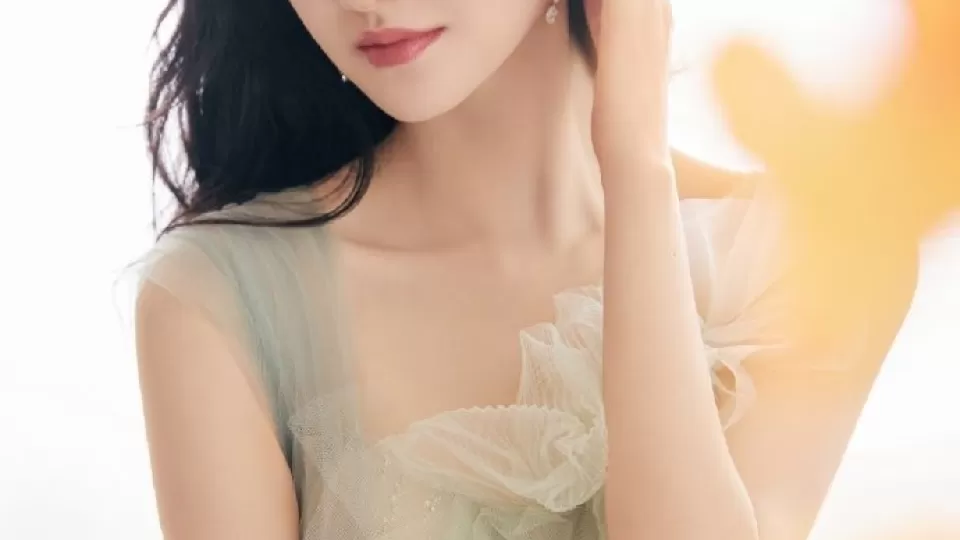 青娱乐免费视频困困兔-每日大赛合集新视角:反差视频观看逻辑解析播放预览封面
